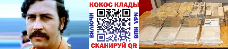 Кокаин Fish Scale  даркнет сайт  Приволжск 