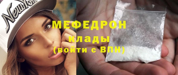 сатива Кулебаки
