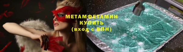 сатива Кулебаки