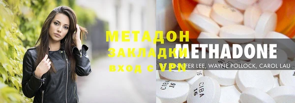 сатива Кулебаки