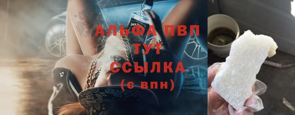 Альфа ПВП Кукмор