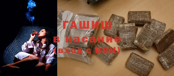сатива Кулебаки